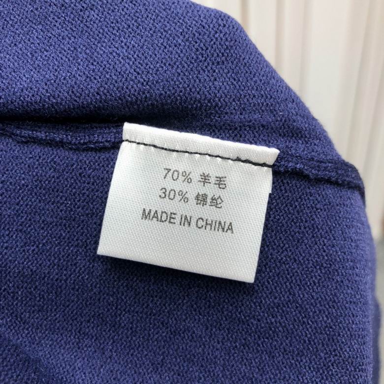 Prada M-3XL 8qn61 (7)